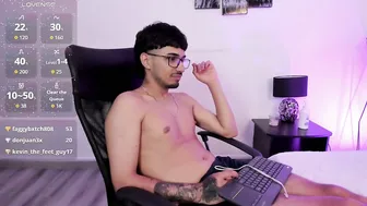 miayiron chat sex (04/25/2026)