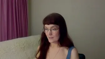 fritha (04/25/2026) pantyhose