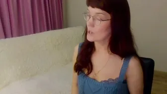 fritha recorded nude video 931329