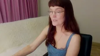 fritha (04/25/2026) pantyhose