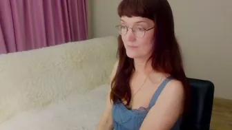fritha (04/25/2026) pantyhose
