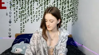 jackkading recorded nude video 931332