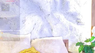 stellaciel_ recorded nude video 931336