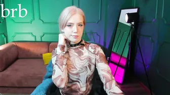 moonlitasuna recorded nude video 931337