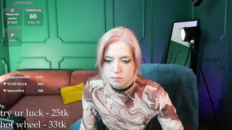moonlitasuna recorded nude video 931337