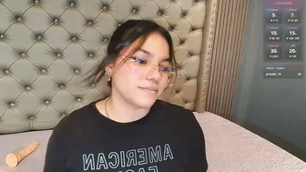 naomi_cute_ recorded nude video 931350