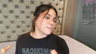 naomi_cute_ recorded nude video 931350