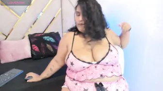bellanixs recorded nude video 931352