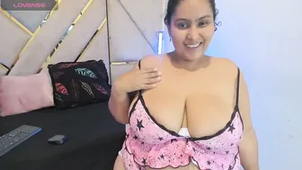 bellanixs recorded nude video 931352