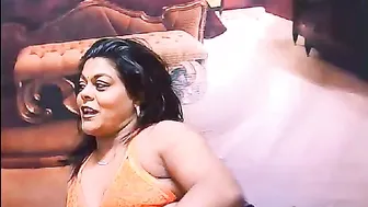 indiancherrypie recorded nude video 931360