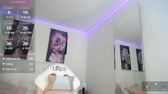 zarahbennet recorded nude video 931364