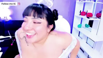 emma_monserratt recorded nude video 931367