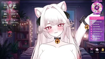 nikkipurr chat xxx - 04/25/2026