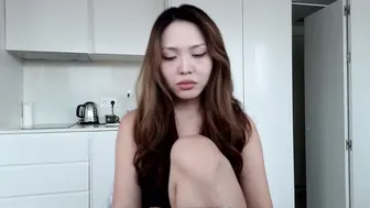 amyalwayshere recorded nude video 931377