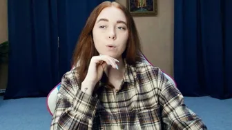 nelliemathers recorded nude video 931394