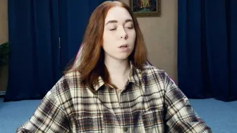 nelliemathers recorded nude video 931394