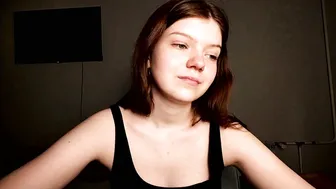 edinabluett recorded nude video 931395