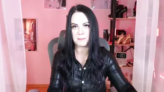 jolieorchid recorded nude video 931423