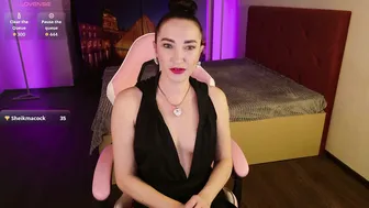 anne_karma recorded nude video 931427