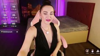 anne_karma recorded nude video 931427