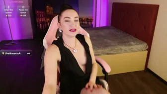anne_karma recorded nude video 931427