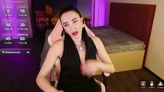anne_karma recorded nude video 931427