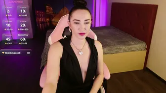Anne_karma 04/25/2026