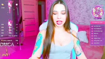 vinkiepinkie recorded nude video 931429