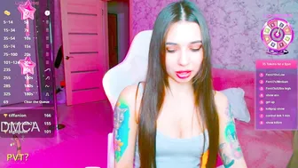 vinkiepinkie recorded nude video 931429