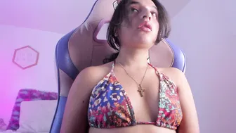 emily_jonexs_ recorded nude video 931433
