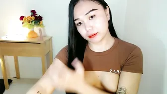 rica_foxx recorded nude video 931437