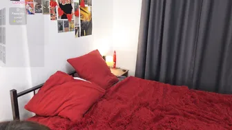 Jane_eros cam sex chat 04-25-2026