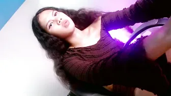 natasha_leigh recorded nude video 931446