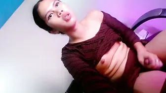 Natasha_leigh new cam porn