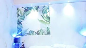 melanieroux recorded nude video 931459