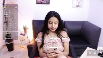 nina_petitte recorded nude video 931471