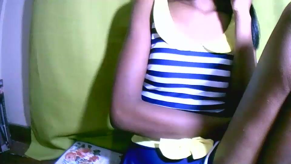 Julianahsexy27 live on cam 25-Apr-2026
