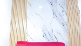 luluu_08 recorded nude video 931479