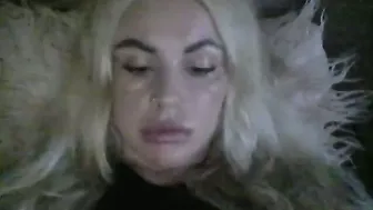 millisa13 recorded nude video 931497