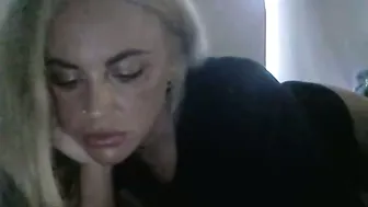 millisa13 recorded nude video 931497