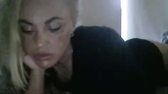 millisa13 recorded nude video 931497