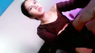 natasha_leigh recorded nude video 931498