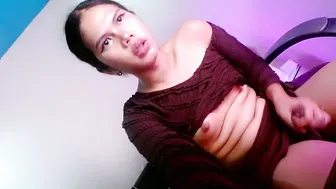 natasha_leigh recorded nude video 931498
