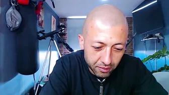 _bonnie__and_clyde porn sex chat 26-Apr-2026