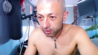 _bonnie__and_clyde porn sex chat 26-Apr-2026