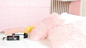 miiaa_m recorded nude video 931511