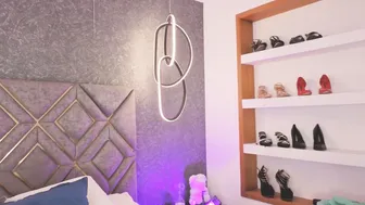 Bellaa_swant 26-Apr-26