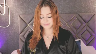 bellaa_swant recorded nude video 931521