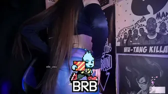 elle_uwu recorded nude video 931522