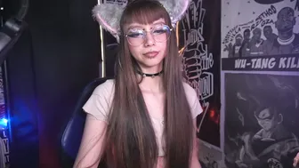 elle_uwu 26 April 2026